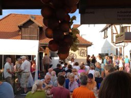 Museumsfest 2024